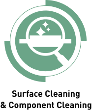 surface-cleaning-component-cleaning-zone-icon