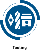 tooling-zone-icon