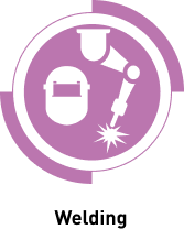 welding-zone-icon