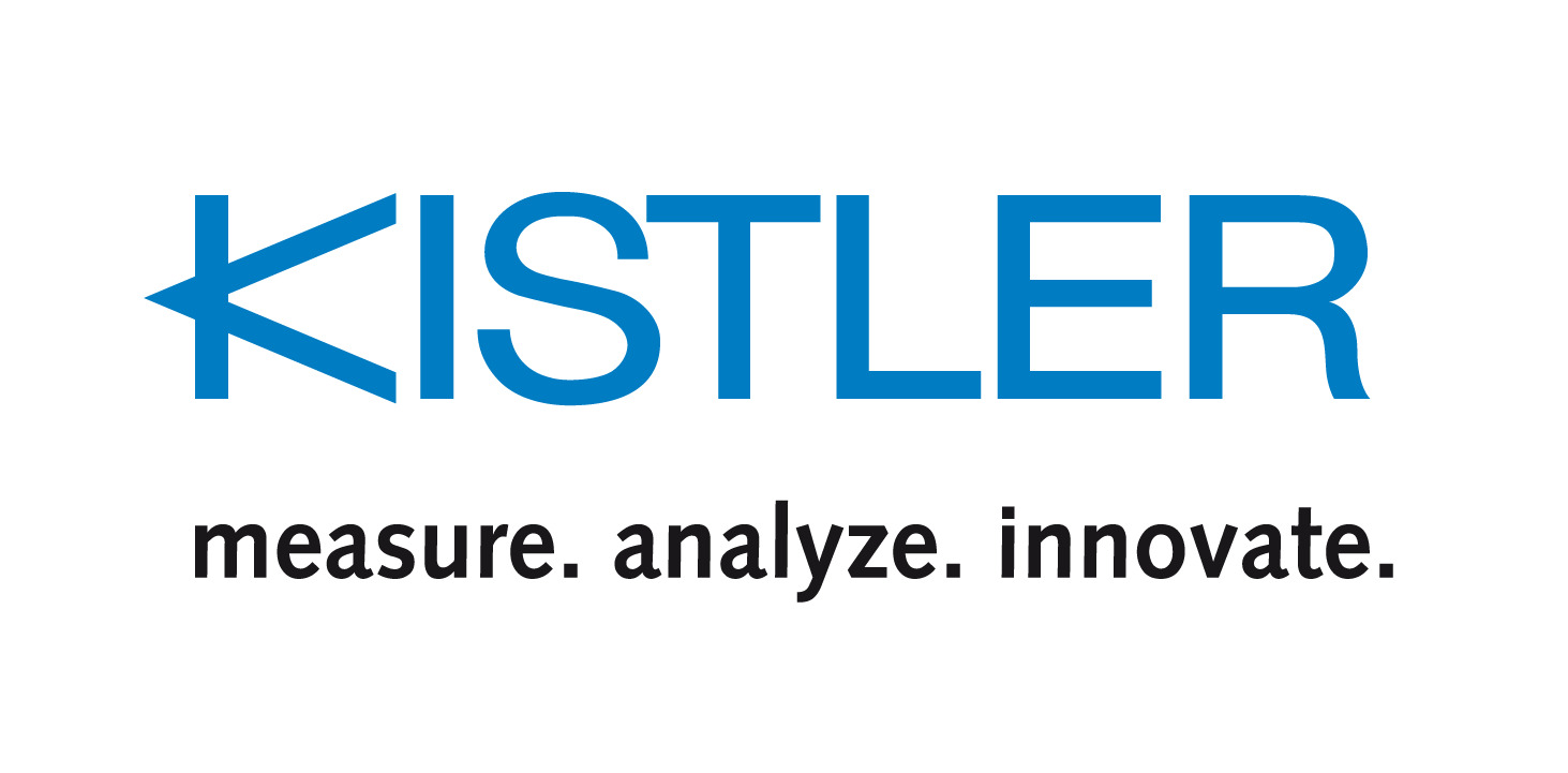 KISTLER INSTRUMENTS LTD