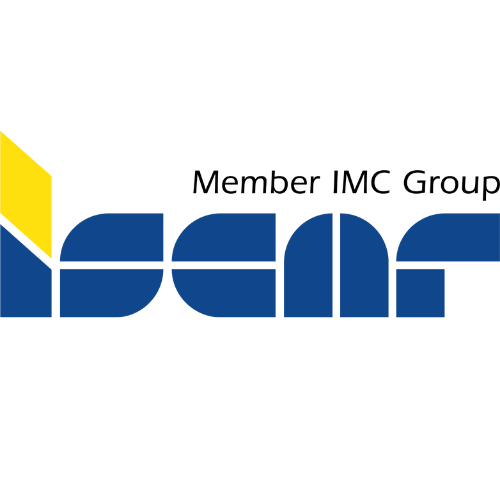 ISCAR TOOLS LIMITED