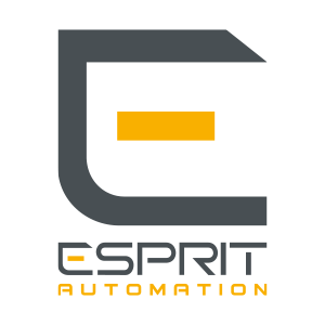 ESPRIT AUTOMATION LIMITED