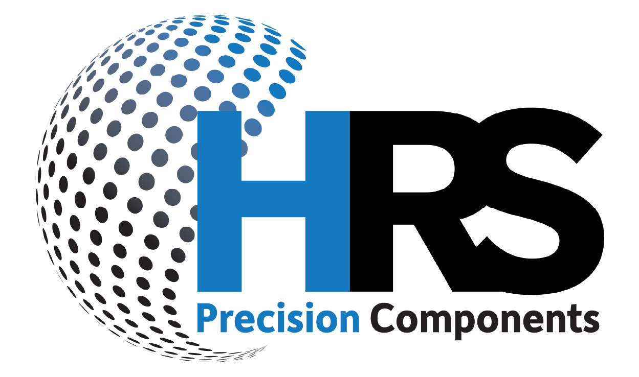 HALIFAX RACK & SCREW CUTTING CO. LIMITED