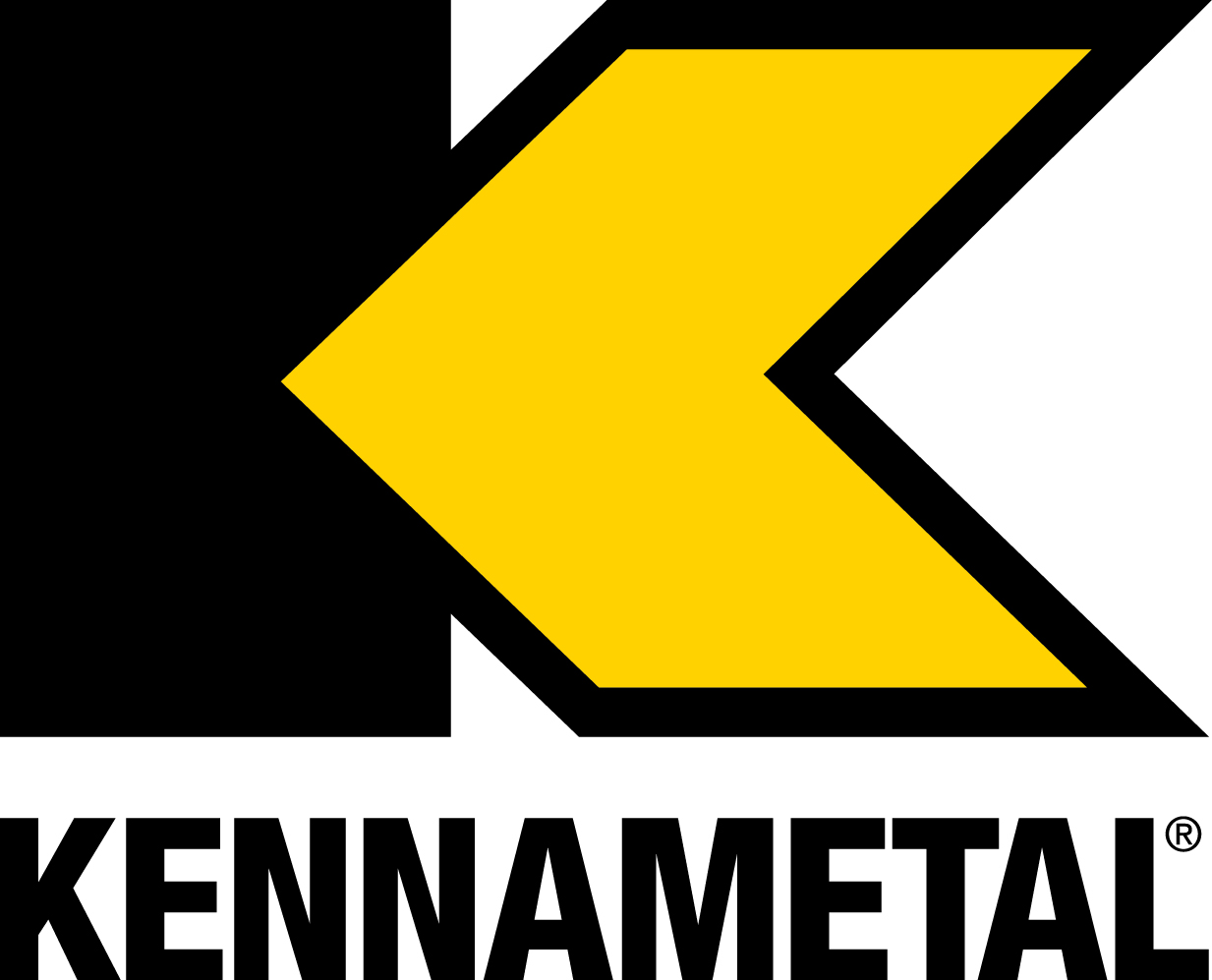 KENNAMETAL UK LIMITED