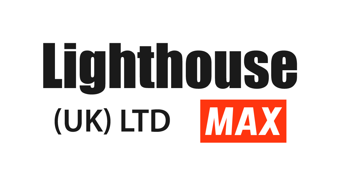 LIGHTHOUSE (UK) LIMITED Logo