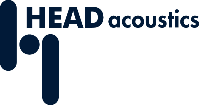 HEAD ACOUSTICS UK LTD