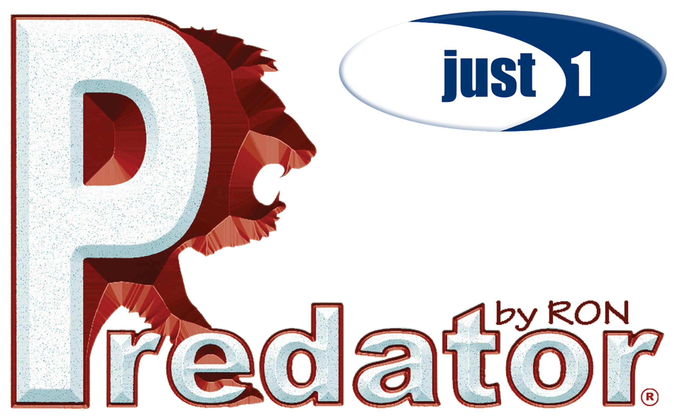 JUST 1 SOURCE AND SUPPLY LIMITED