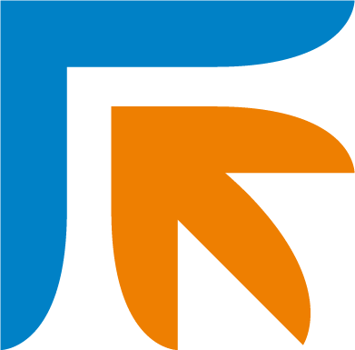 PRIMA POWER UK LIMITED