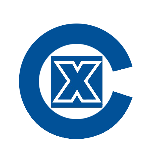 LUOYANG XINCHENG PRECISION MACHINERY CO.,LTD. Logo