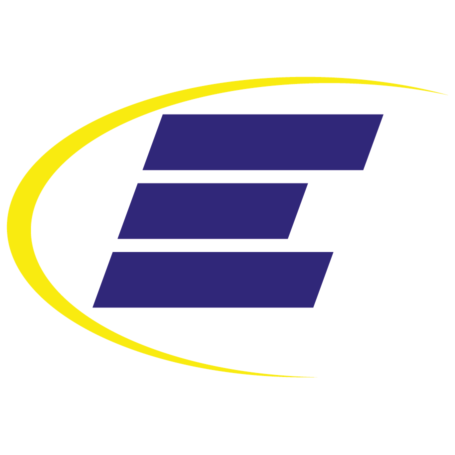 EUROPA TOOL COMPANY LIMITED Logo
