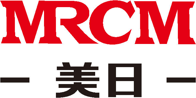 ZHEJIANG MEIRI INTELLIGENT MACHINERY CO., LTD Logo