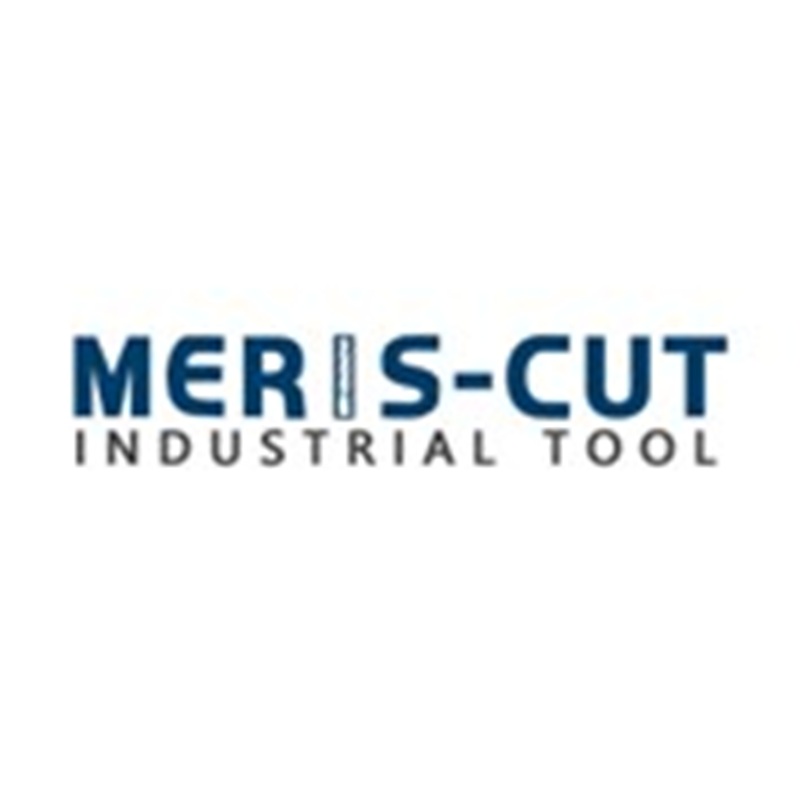 XI'AN MERIS-CUT INDUSTRIAL TOOL SUPPLY COMPANY Logo