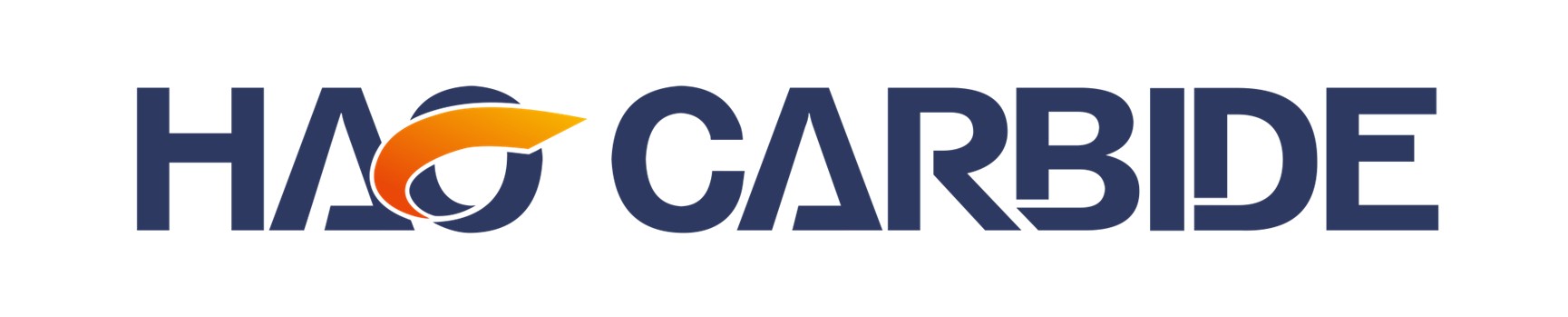 HAO CARBIDE CO., LTD