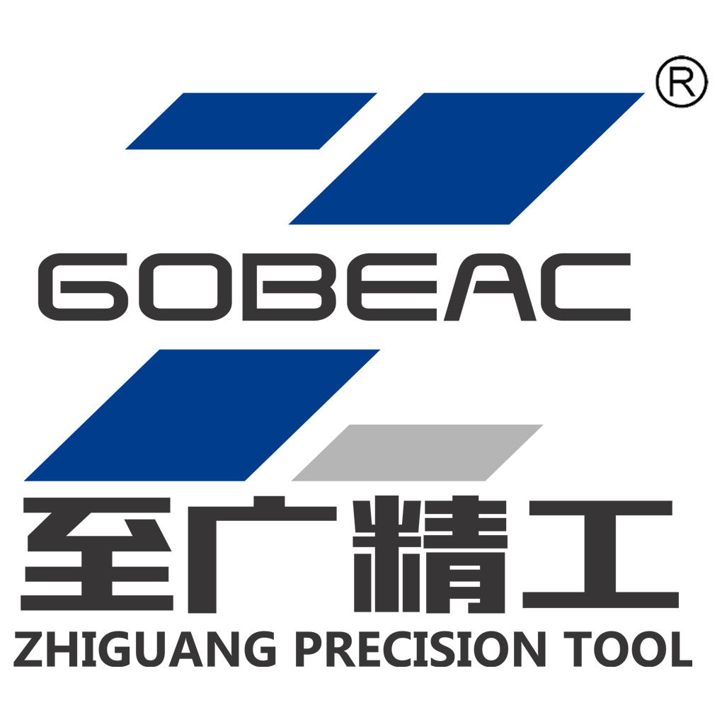 ZHEJIANG ZHIGUANG PRECISION TOOLS CO., LTD. Logo