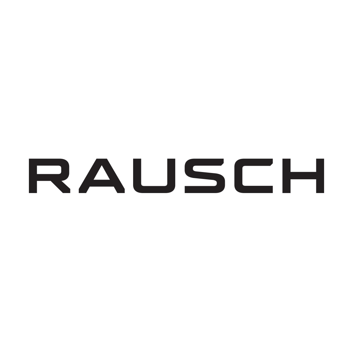 RAUSCH UK LTD
