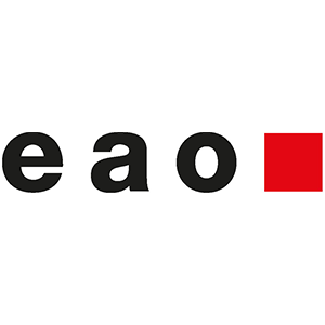 EAO LTD