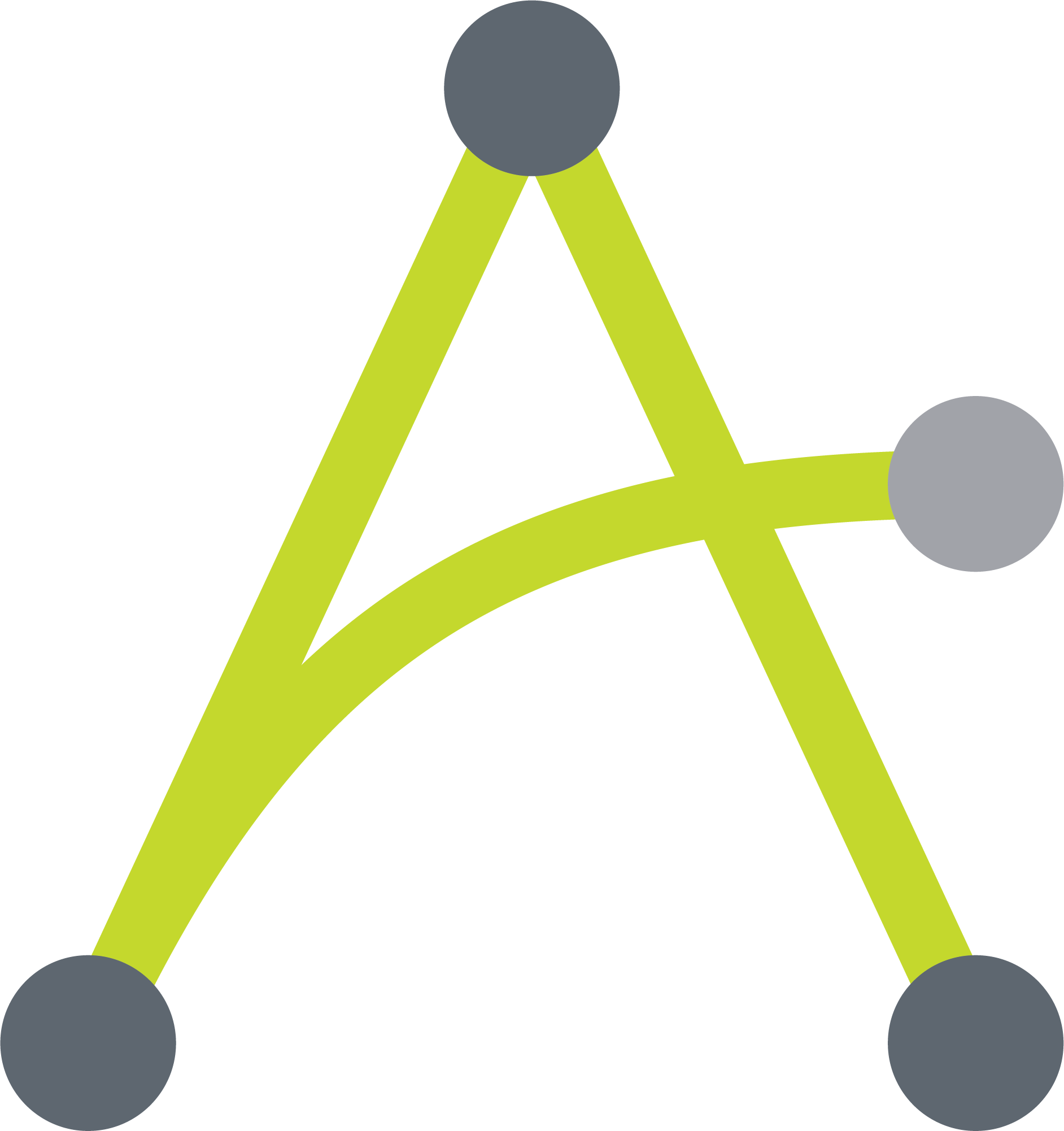 GUIDANCE AUTOMATION Logo