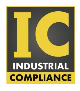 Industrial Compliance