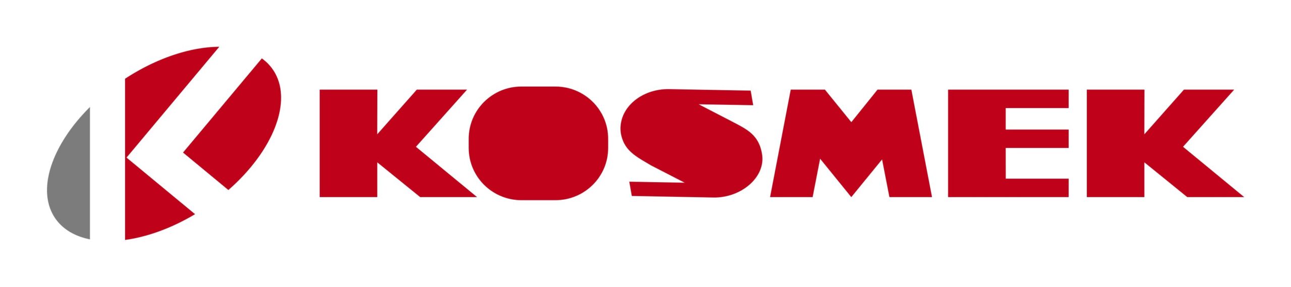 KOSMEK EUROPE