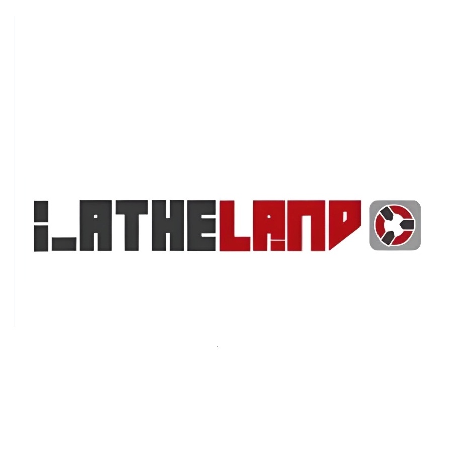 LATHELAND LTD Logo