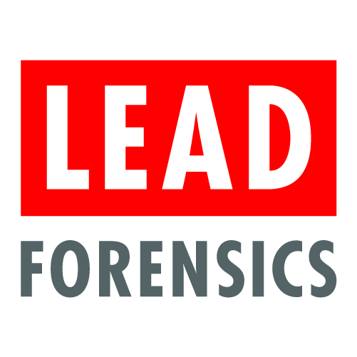 LEAD FORENSICS LTD