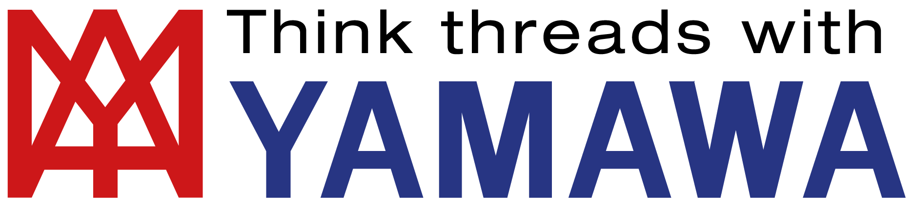 YAMAWA EUROPE S.P.A.