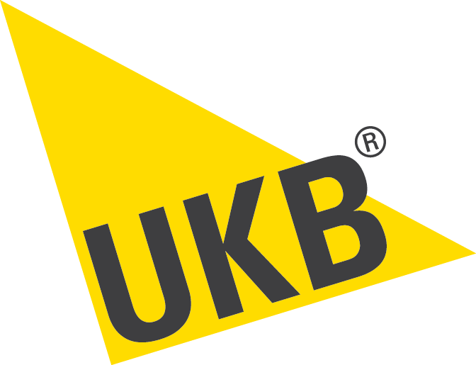 ​UKB – UWE KRUMM GMBH