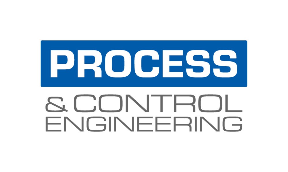 Process & Control Engineering
