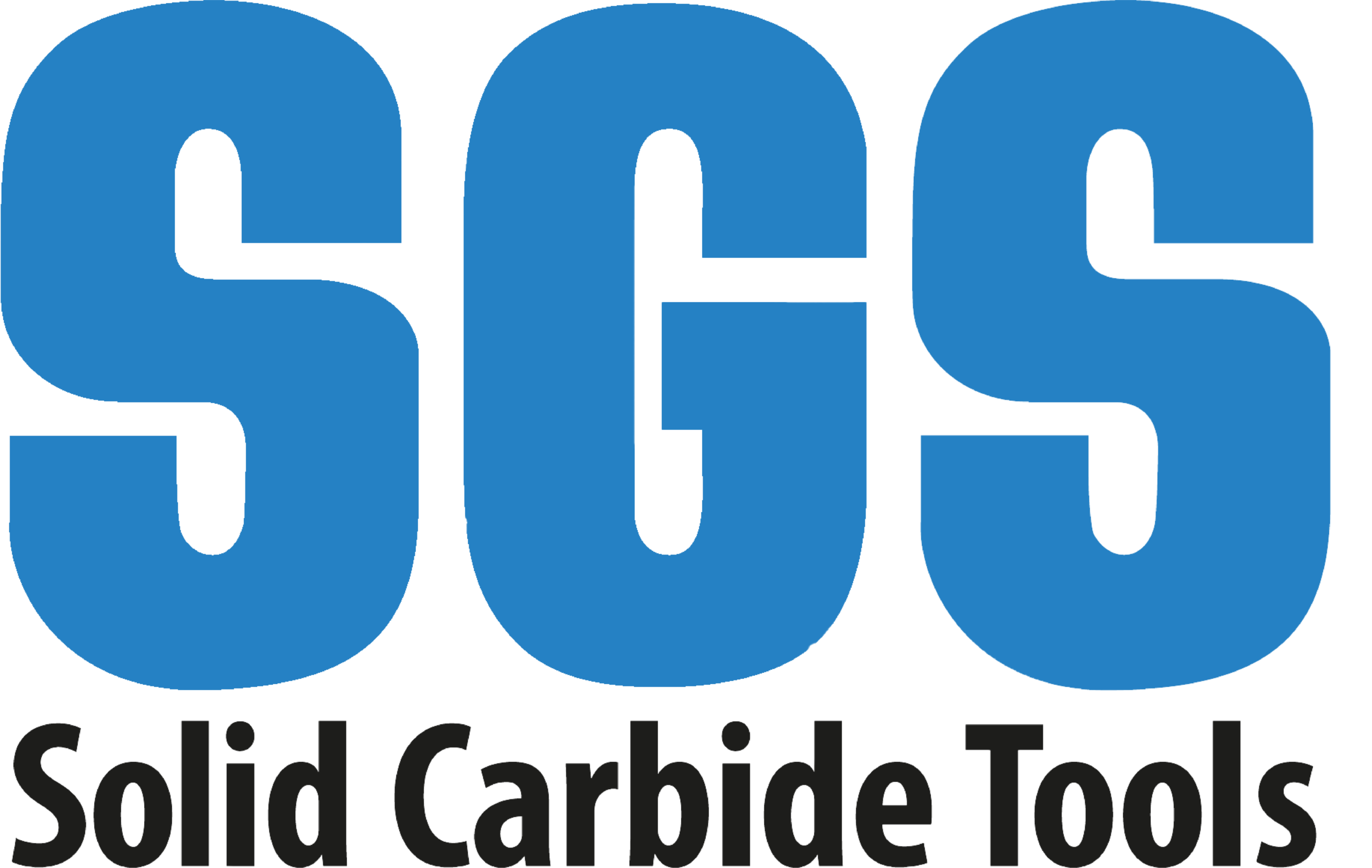 KYOCERA SGS PRECISION TOOLS EUROPE LTD