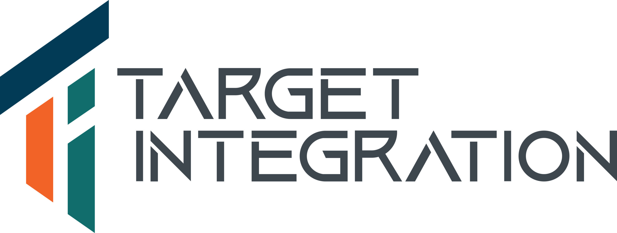 TARGET INTEGRATION LTD