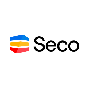 SECO TOOLS (UK) LTD