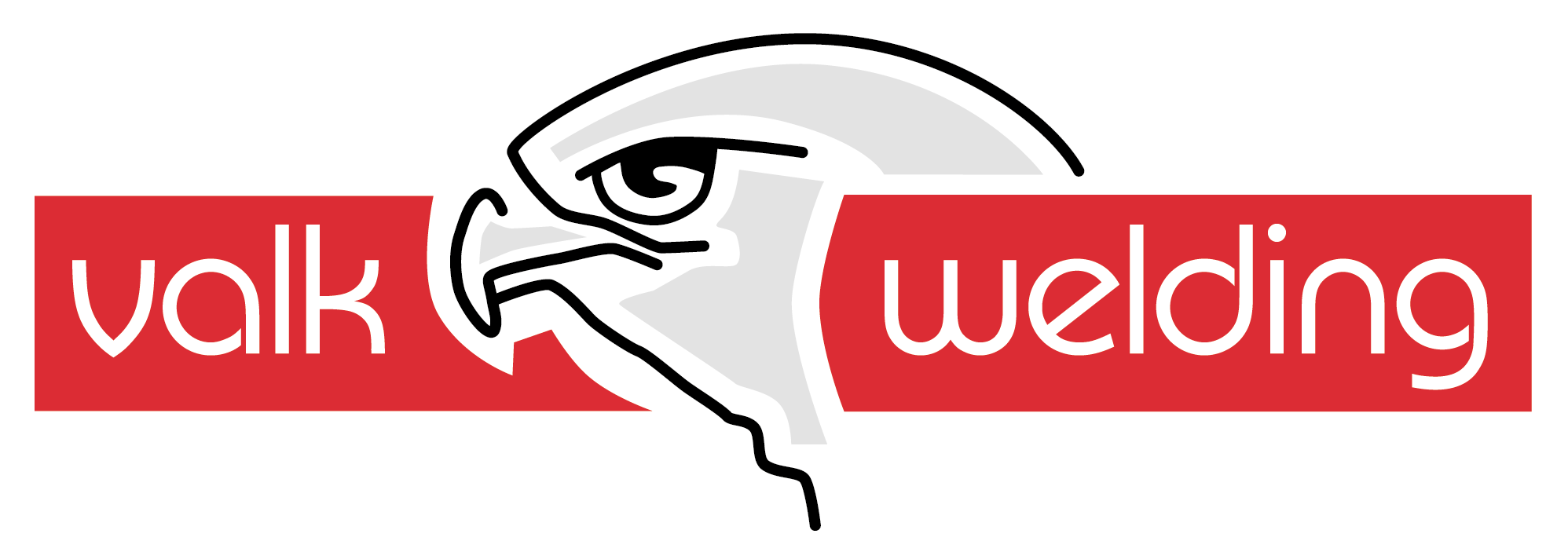 VALK WELDING