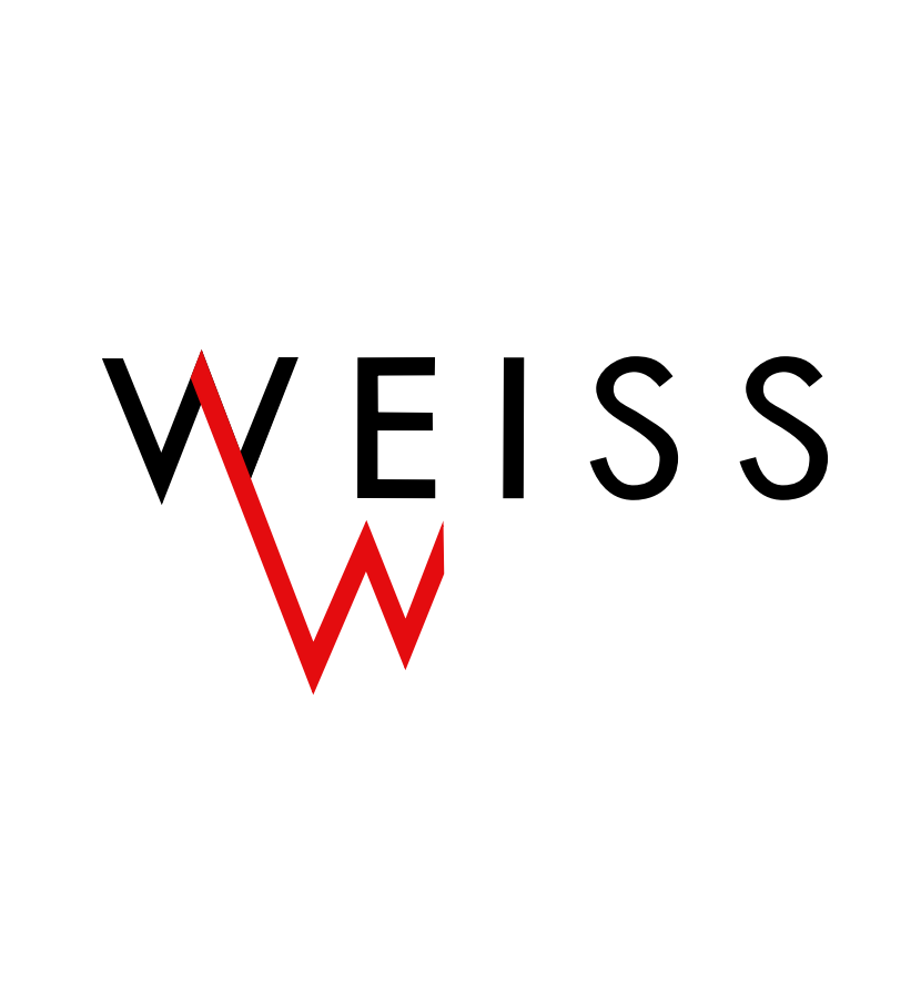WEISS SPINDLE SERVICES UK Logo