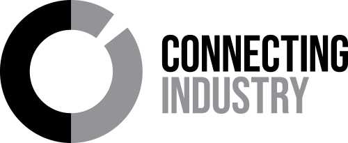 Connecting Industry