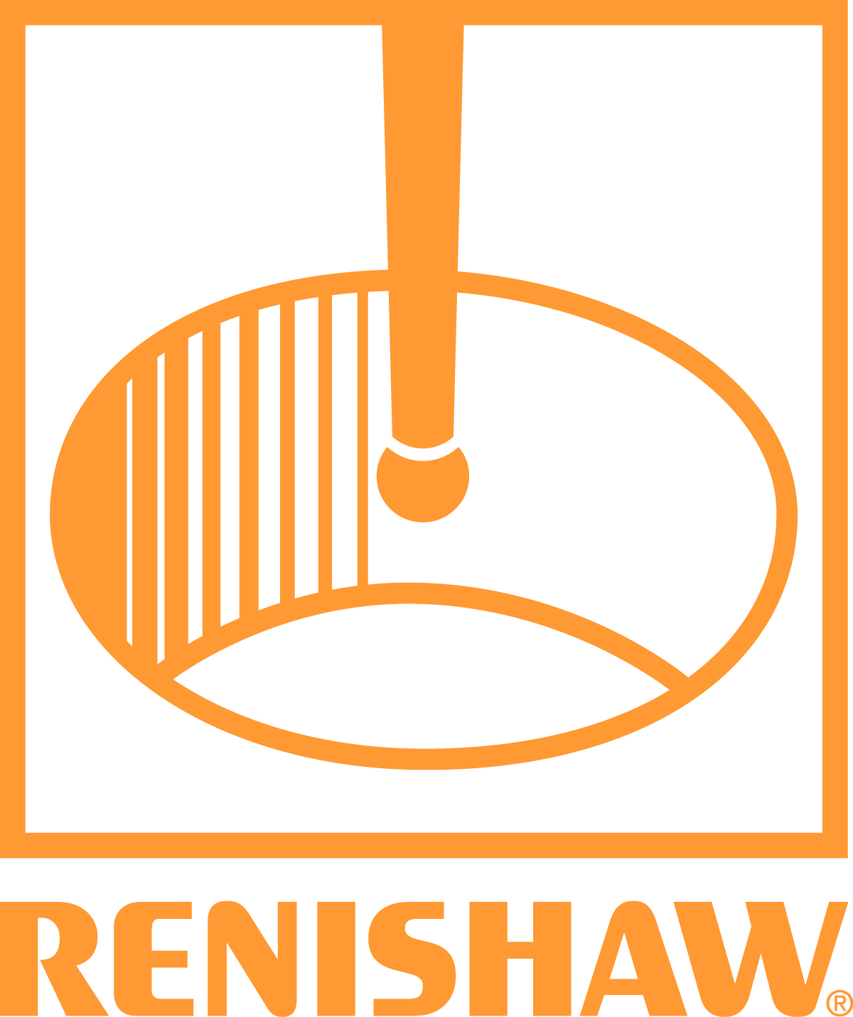 RENISHAW STEM OUTREACH Logo