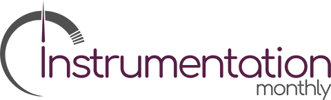 Instrumentation Monthly