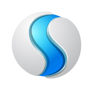 SYLATECH LIMITED Logo