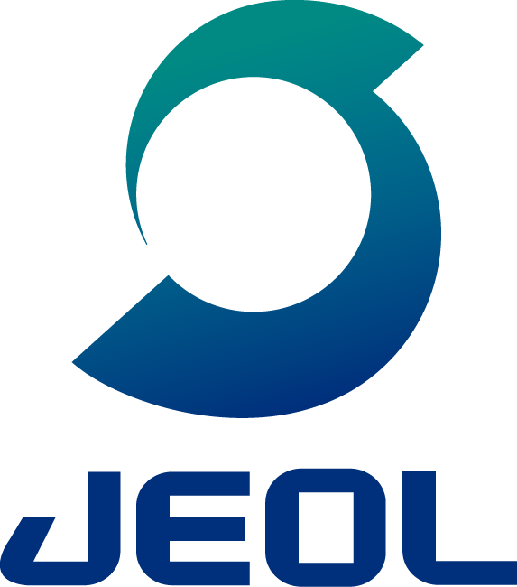 JEOL (UK) LTD