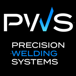 PRECISION WELDING SYSTEMS LTD