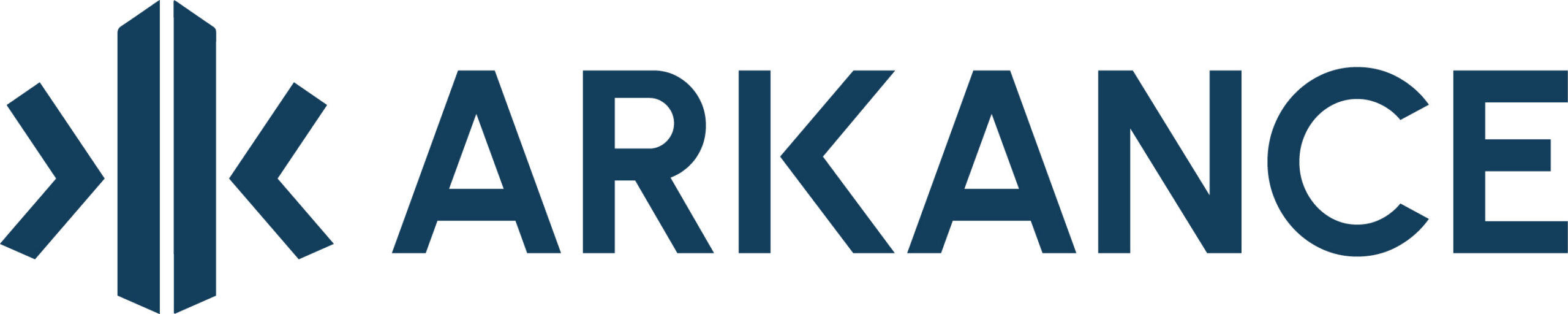ARKANCE UK LIMITED