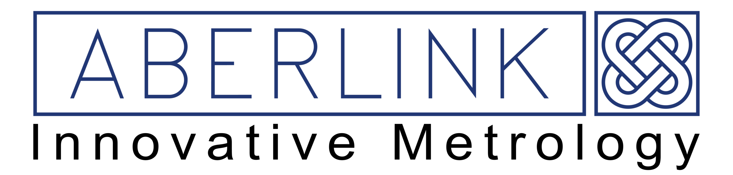 ABERLINK LIMITED