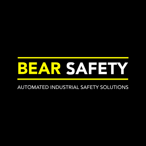 GEARBYBEAR LTD Logo