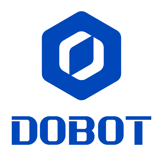 DOBOT EUROPE GMBH Logo