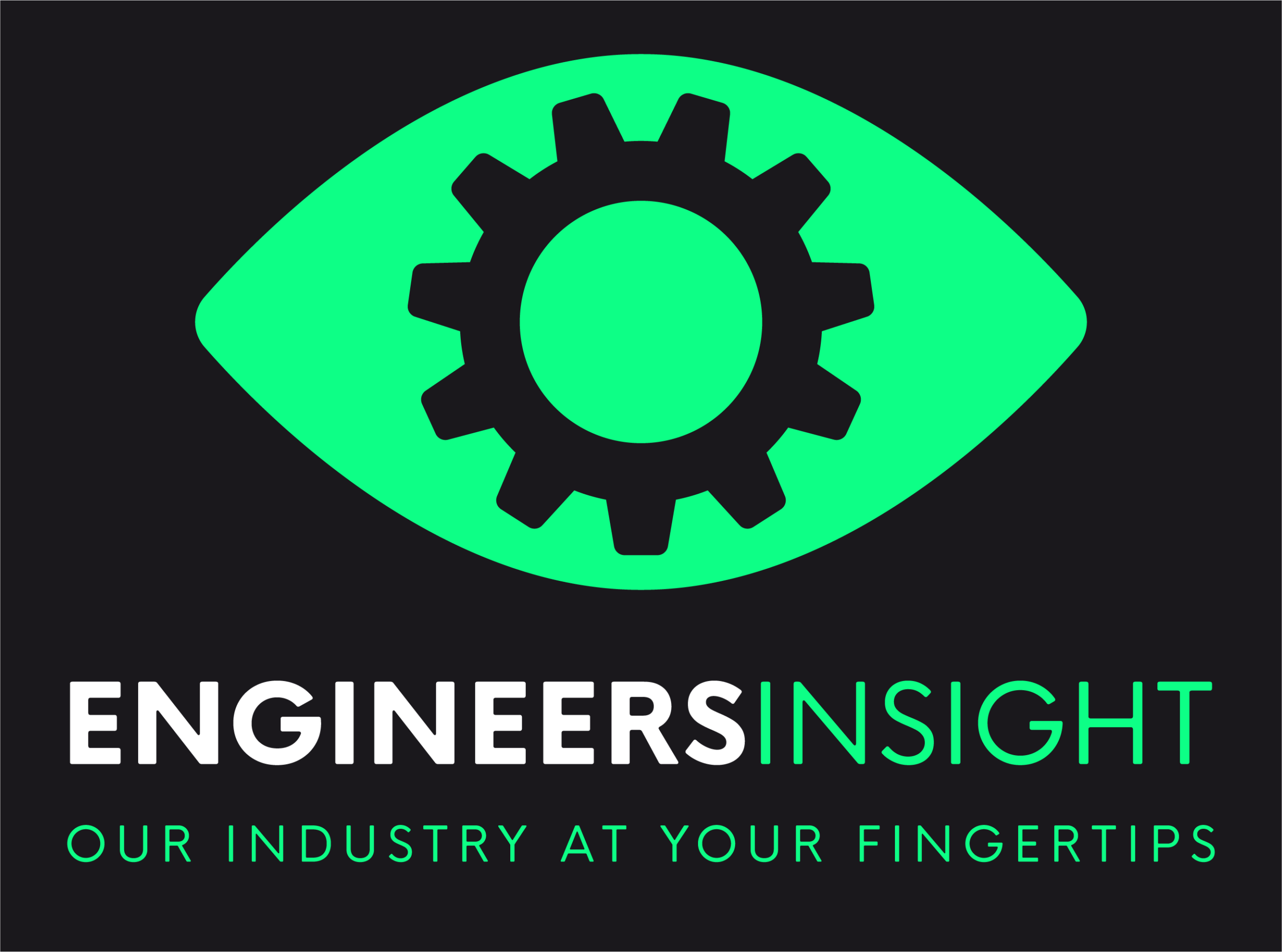 ENGINEERS INSIGHT Logo