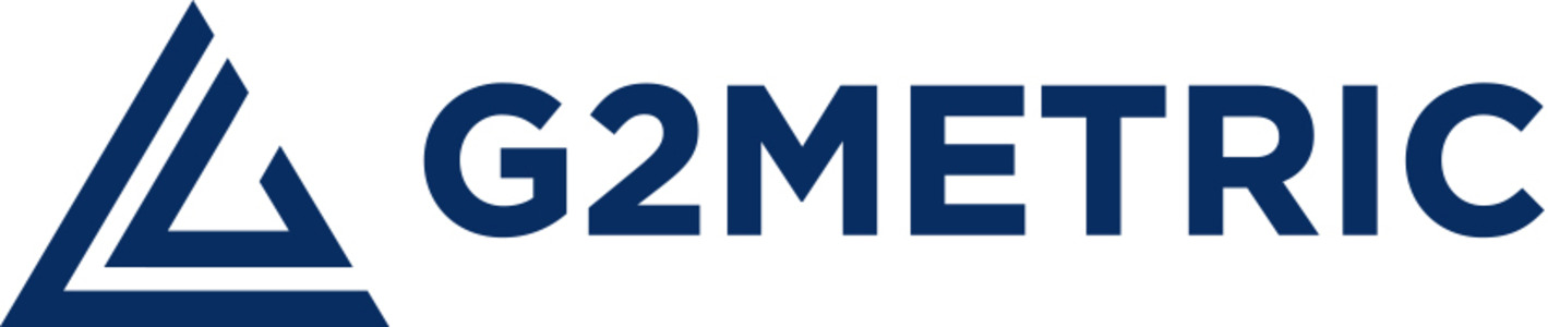 G2 METRIC LIMITED