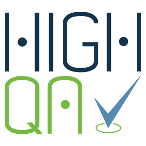 HIGH QA, INC