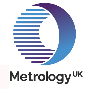 METROLOGY UK Logo