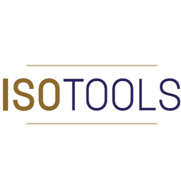 ​ISOTOOLS LIMITED