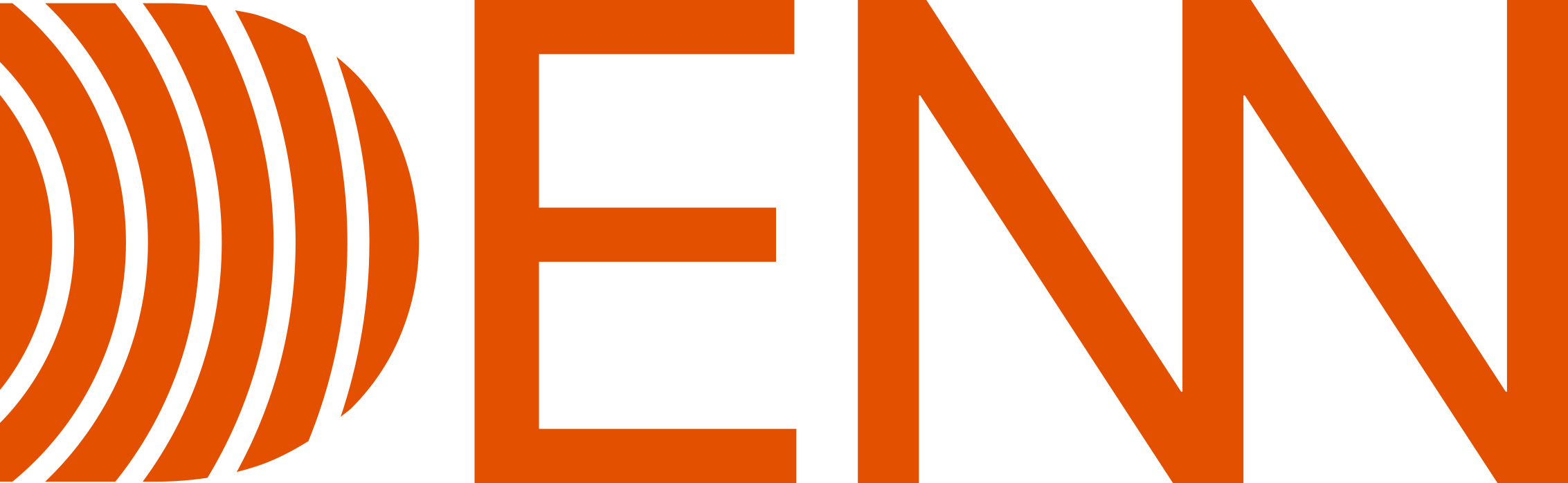 DENN Logo