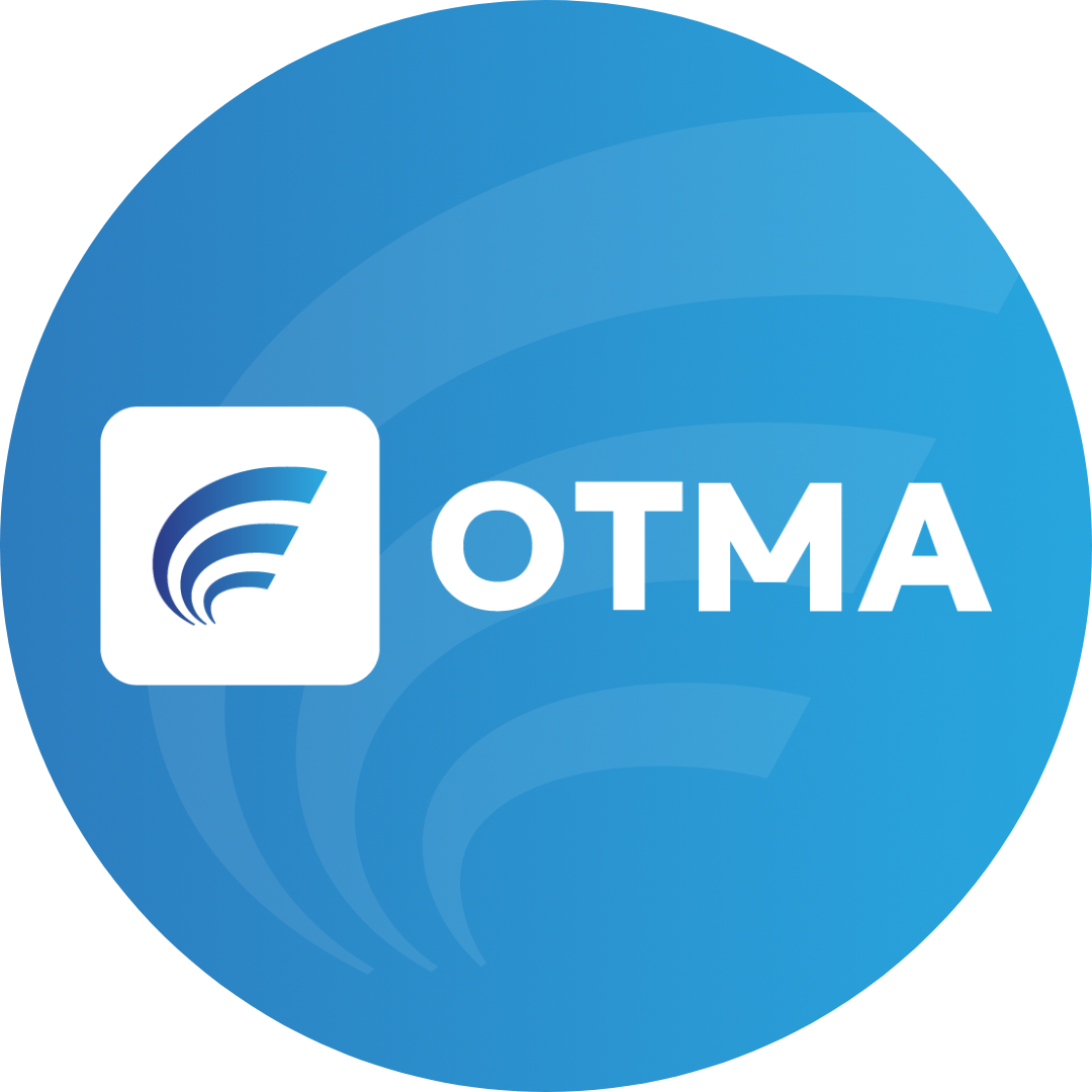 OTM APPRENTICESHIPS LTD Logo